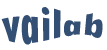 vailab_Logo